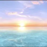 あさひの画像