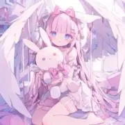 こめの画像