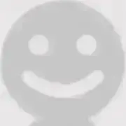 手羽先の画像