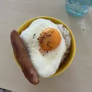 おでん！の画像