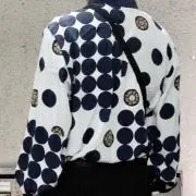 ttttt