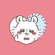 ちぃmama