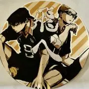 まこ♡プロフィール是非お読み下さい!!!の画像