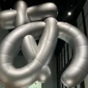 Mon