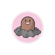 SNの画像