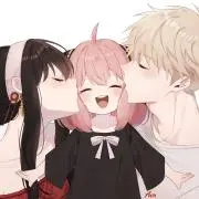 そらまるん