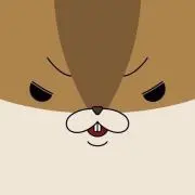 tmkの画像