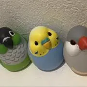 あ