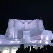 poloの画像