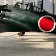 desmoの画像