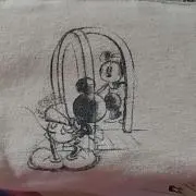 あき
