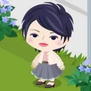 冬美