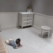 あずきあん