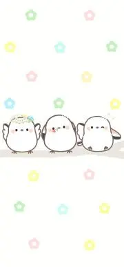 ふる