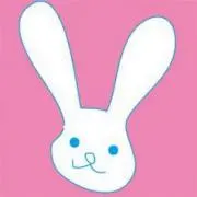ラパンソーイングの画像