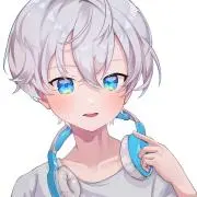 しゃすた