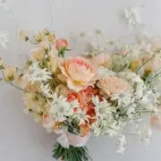roseeの画像