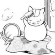keeeki-無言取引◎の画像