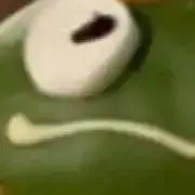 まいたけさん