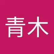 空飛ぶオランダ人の画像
