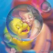 yの画像