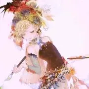 矢野