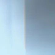 すきま