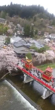 なかちゃんの画像