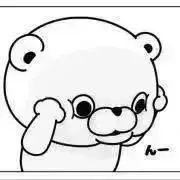 Aki 即購入歓迎ᵕ̈*プロフ必読