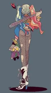 紅(プロフ必須)
