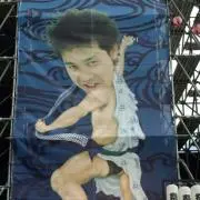 ダメ人間！の画像