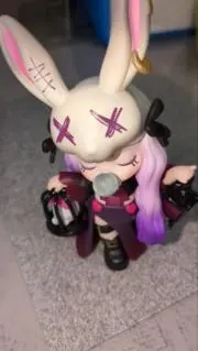 凌