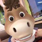 みくの画像