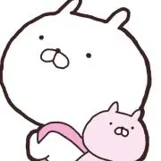 うさまる