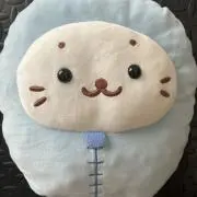 まるさんの画像