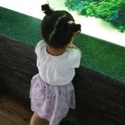 sara♡の画像