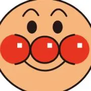 a【★プロフィール必読お願いします★】の画像