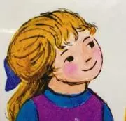 hana imaの画像