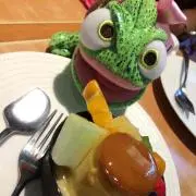 パスカル