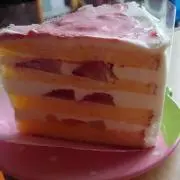 みーの画像