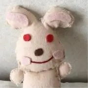つみんの画像