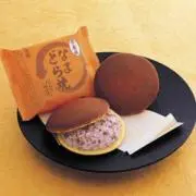 かりめろ