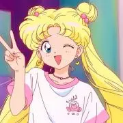 Ｓの画像