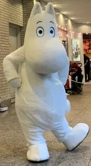 ☆ぷあ☆の画像
