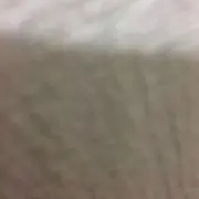 Bの画像