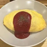 sonの画像