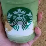^ - ^の画像
