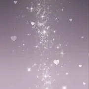 ♡の画像