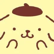 ぷりん