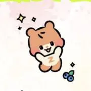 ♪Hanb★24時間以内発送の画像